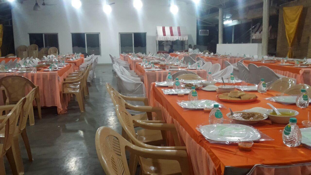 King Paradise Hotel Tiruchirappalli Kültér fotó